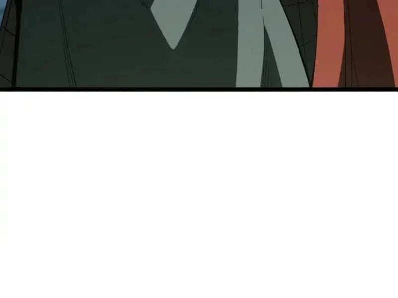 Không Cẩn Thận, Lưu Danh Muôn Thủa Chapter 183 - Trang 2