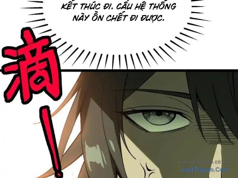 Không Cẩn Thận, Lưu Danh Muôn Thủa Chapter 183 - Trang 2