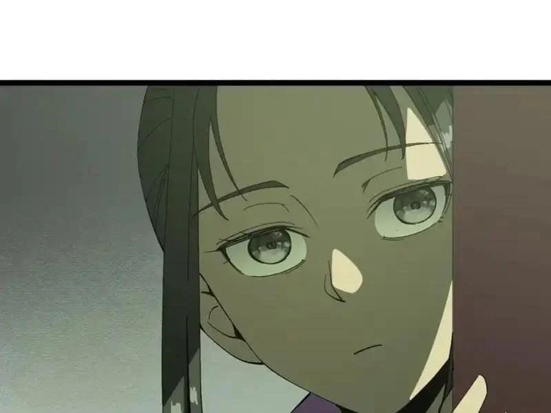 Không Cẩn Thận, Lưu Danh Muôn Thủa Chapter 183 - Trang 2