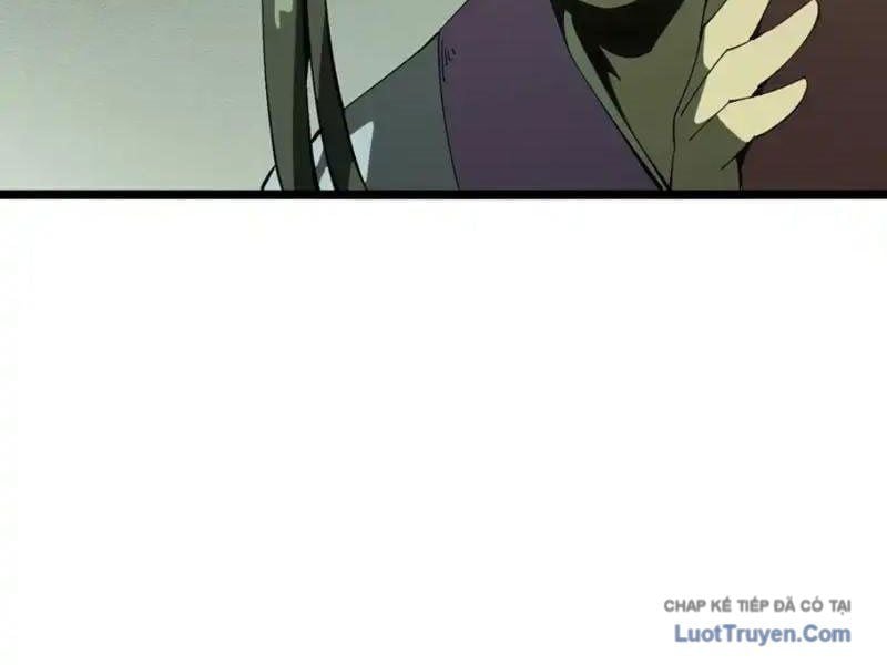 Không Cẩn Thận, Lưu Danh Muôn Thủa Chapter 183 - Trang 2