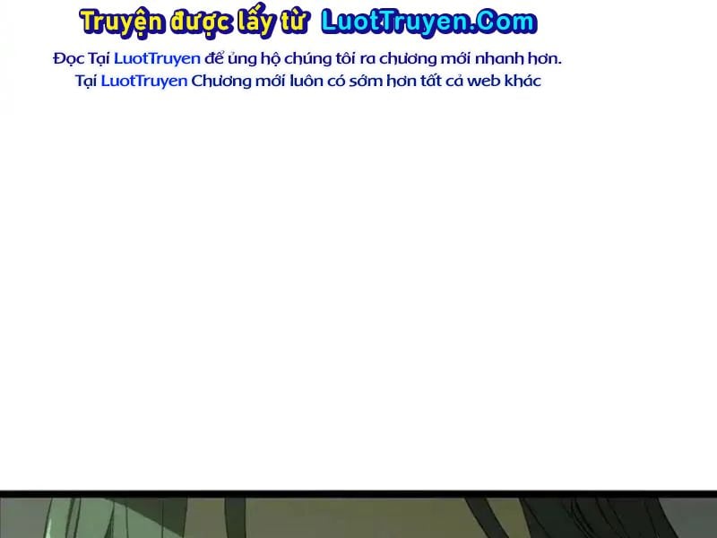 Không Cẩn Thận, Lưu Danh Muôn Thủa Chapter 183 - Trang 2