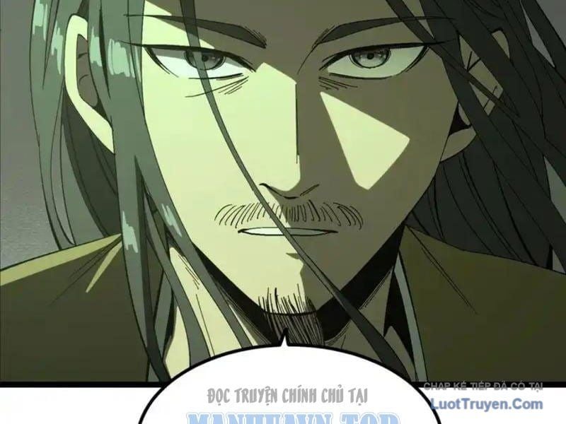 Không Cẩn Thận, Lưu Danh Muôn Thủa Chapter 183 - Trang 2