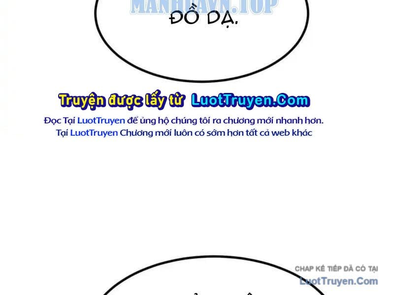 Không Cẩn Thận, Lưu Danh Muôn Thủa Chapter 183 - Trang 2