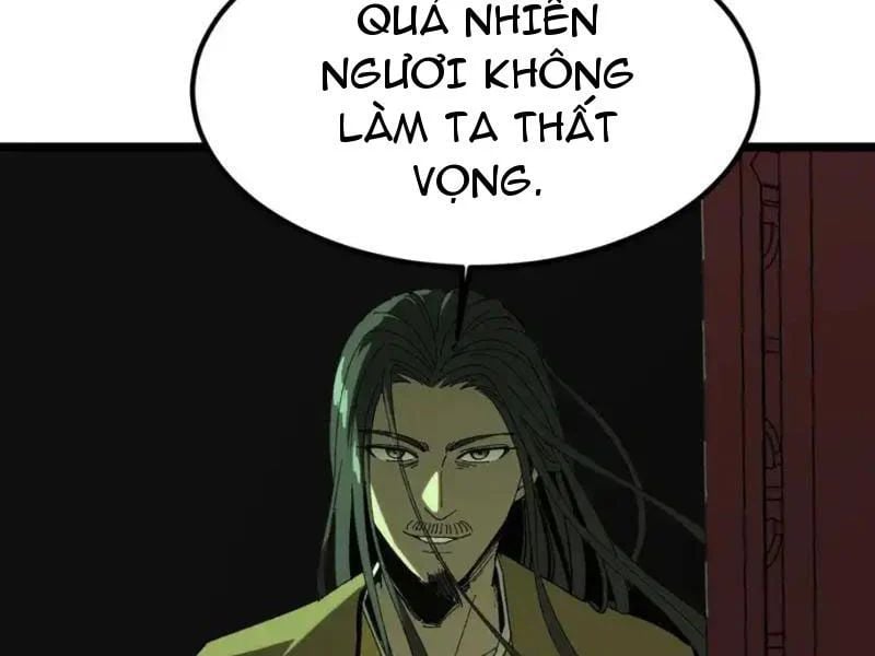 Không Cẩn Thận, Lưu Danh Muôn Thủa Chapter 183 - Trang 2
