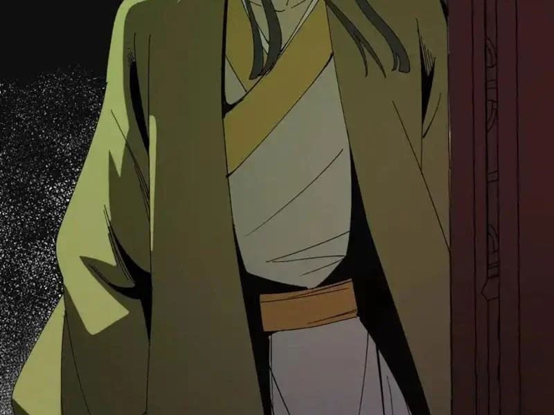 Không Cẩn Thận, Lưu Danh Muôn Thủa Chapter 183 - Trang 2