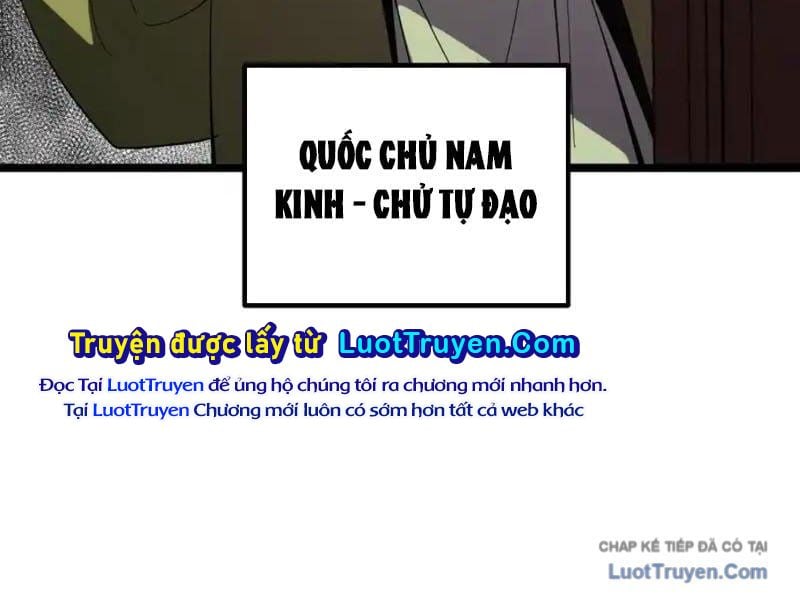 Không Cẩn Thận, Lưu Danh Muôn Thủa Chapter 183 - Trang 2