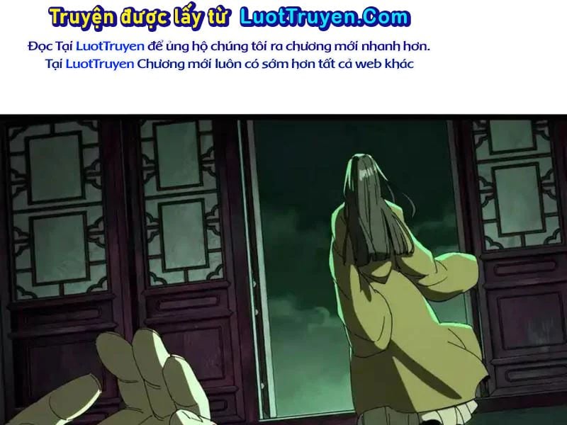 Không Cẩn Thận, Lưu Danh Muôn Thủa Chapter 183 - Trang 2