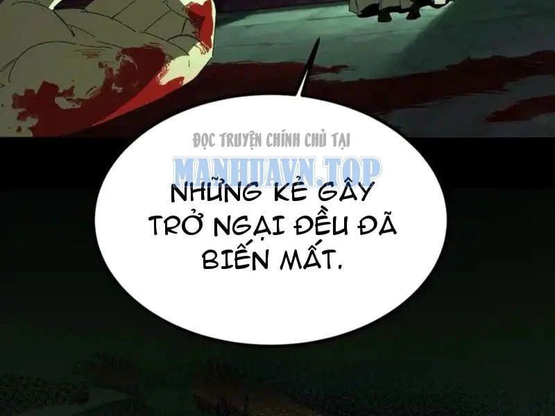 Không Cẩn Thận, Lưu Danh Muôn Thủa Chapter 183 - Trang 2