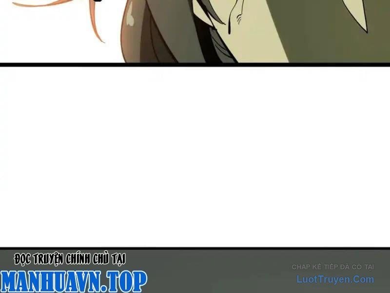 Không Cẩn Thận, Lưu Danh Muôn Thủa Chapter 183 - Trang 2