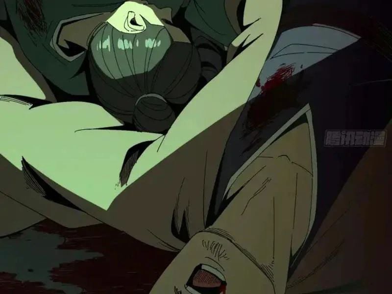 Không Cẩn Thận, Lưu Danh Muôn Thủa Chapter 183 - Trang 2