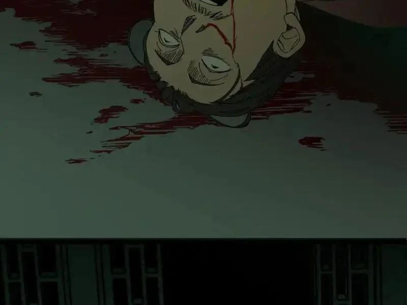 Không Cẩn Thận, Lưu Danh Muôn Thủa Chapter 183 - Trang 2