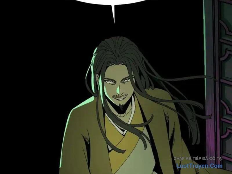 Không Cẩn Thận, Lưu Danh Muôn Thủa Chapter 183 - Trang 2