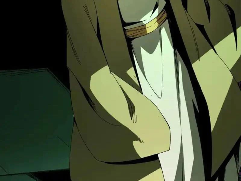 Không Cẩn Thận, Lưu Danh Muôn Thủa Chapter 183 - Trang 2