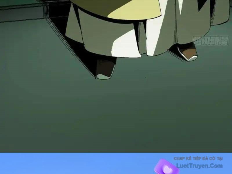 Không Cẩn Thận, Lưu Danh Muôn Thủa Chapter 183 - Trang 2