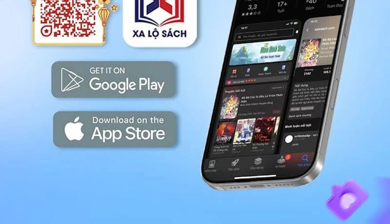 Không Cẩn Thận, Lưu Danh Muôn Thủa Chapter 183 - Trang 2