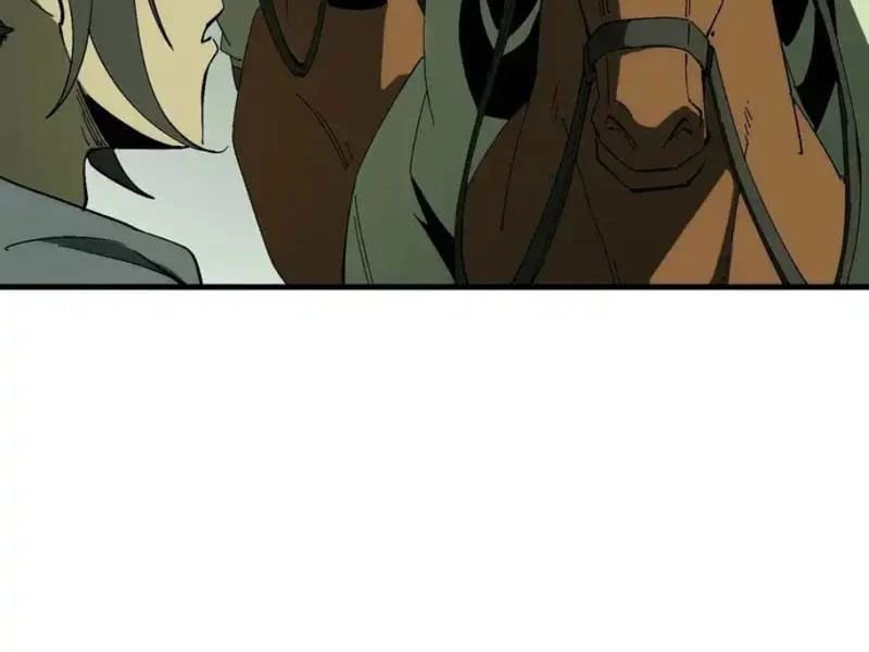 Không Cẩn Thận, Lưu Danh Muôn Thủa Chapter 183 - Trang 2