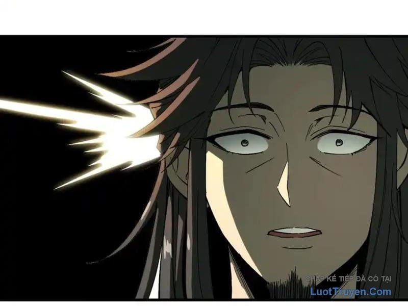 Không Cẩn Thận, Lưu Danh Muôn Thủa Chapter 183 - Trang 2