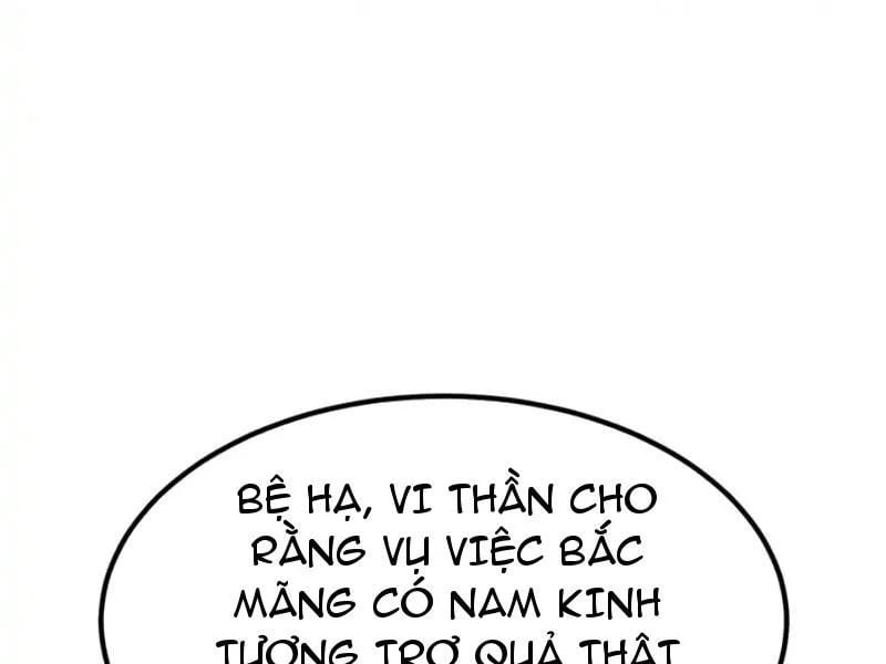 Không Cẩn Thận, Lưu Danh Muôn Thủa Chapter 183 - Trang 2