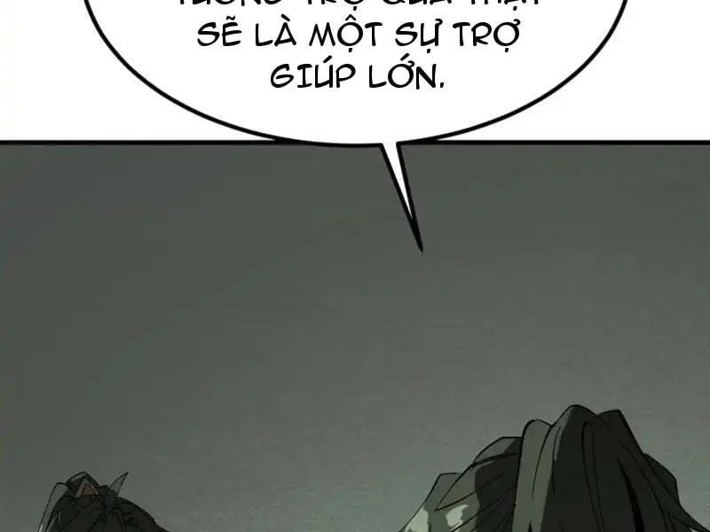 Không Cẩn Thận, Lưu Danh Muôn Thủa Chapter 183 - Trang 2