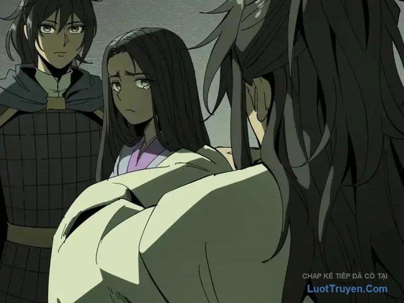 Không Cẩn Thận, Lưu Danh Muôn Thủa Chapter 183 - Trang 2