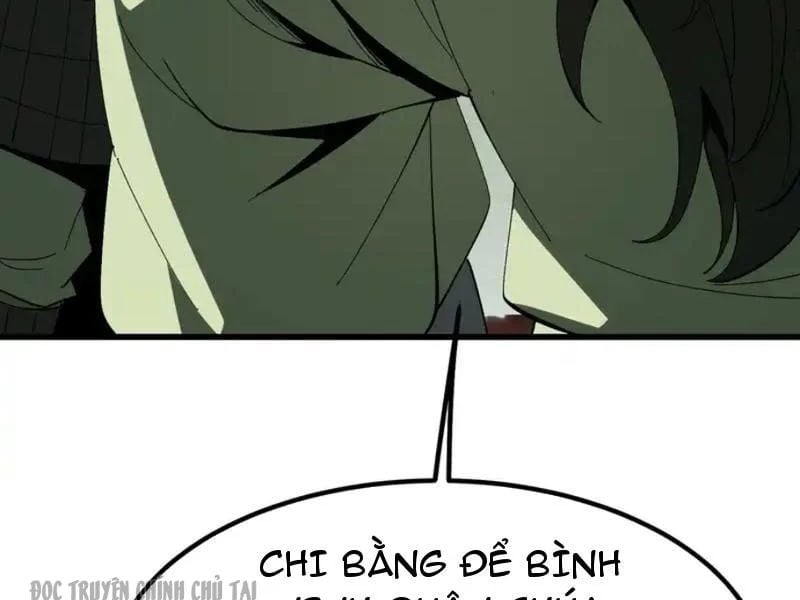 Không Cẩn Thận, Lưu Danh Muôn Thủa Chapter 183 - Trang 2