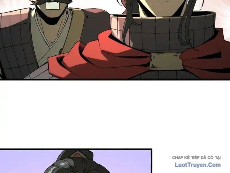 Không Cẩn Thận, Lưu Danh Muôn Thủa Chapter 183 - Trang 2