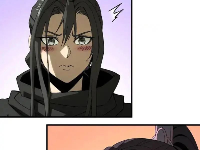 Không Cẩn Thận, Lưu Danh Muôn Thủa Chapter 183 - Trang 2