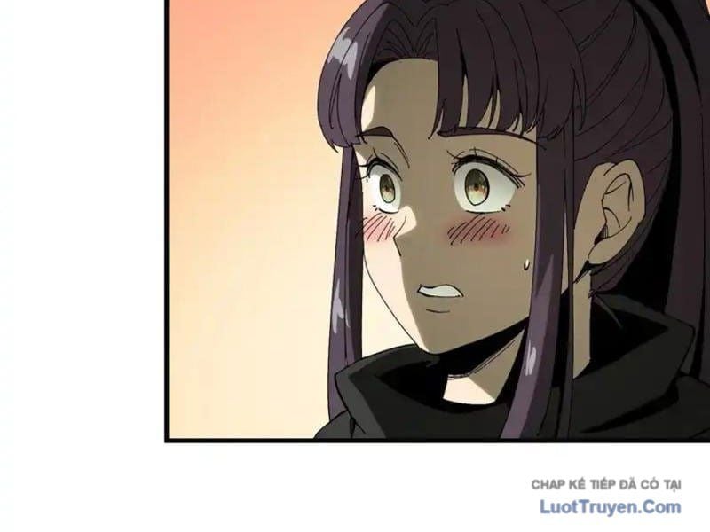 Không Cẩn Thận, Lưu Danh Muôn Thủa Chapter 183 - Trang 2