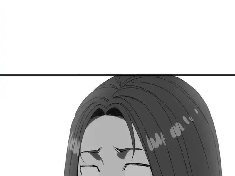 Không Cẩn Thận, Lưu Danh Muôn Thủa Chapter 183 - Trang 2