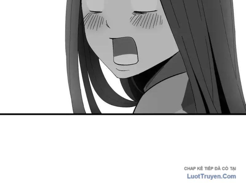 Không Cẩn Thận, Lưu Danh Muôn Thủa Chapter 183 - Trang 2