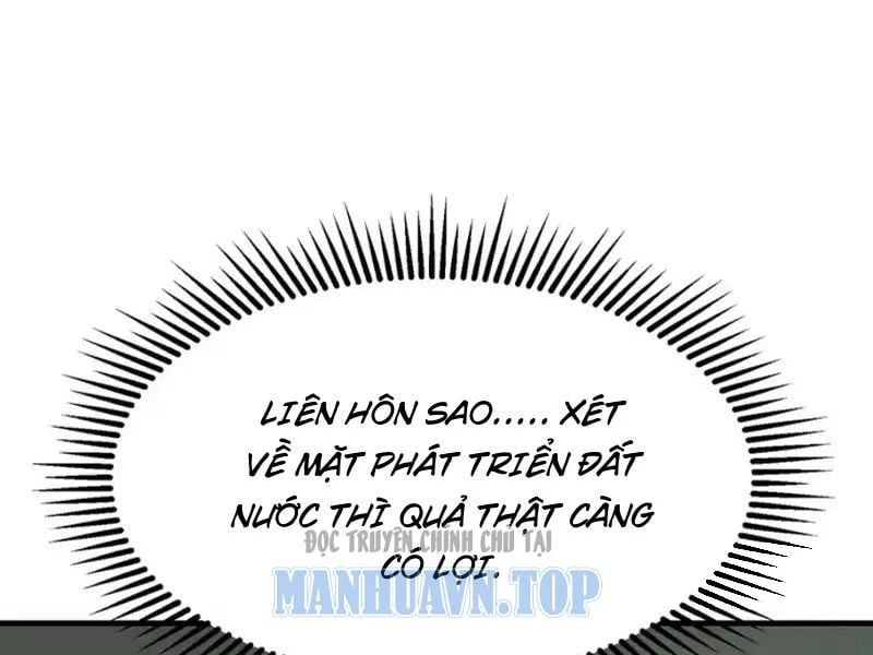 Không Cẩn Thận, Lưu Danh Muôn Thủa Chapter 183 - Trang 2