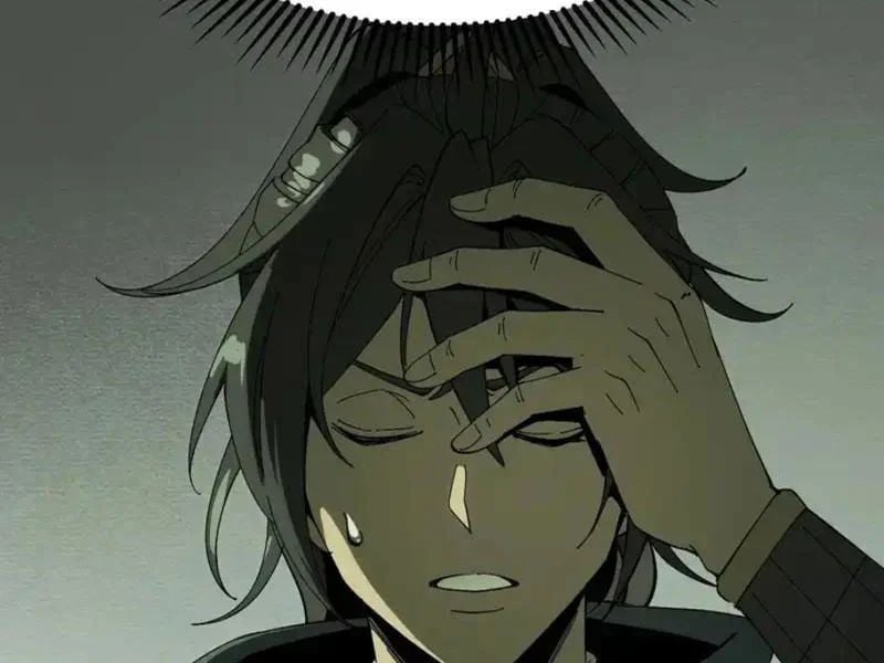 Không Cẩn Thận, Lưu Danh Muôn Thủa Chapter 183 - Trang 2