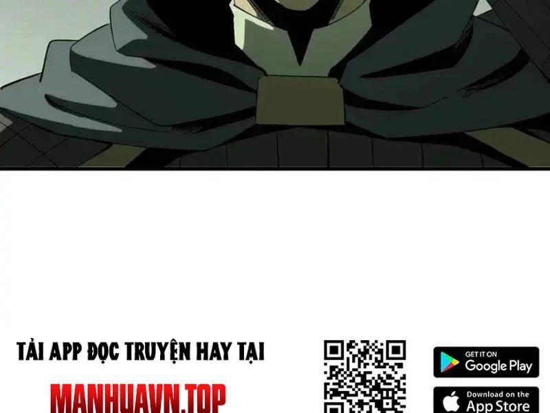 Không Cẩn Thận, Lưu Danh Muôn Thủa Chapter 183 - Trang 2