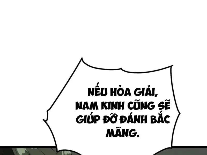 Không Cẩn Thận, Lưu Danh Muôn Thủa Chapter 183 - Trang 2
