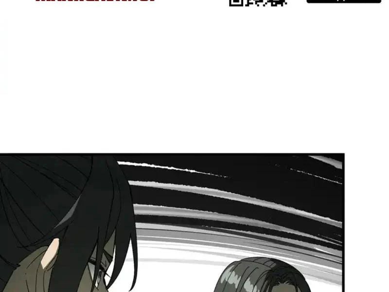 Không Cẩn Thận, Lưu Danh Muôn Thủa Chapter 183 - Trang 2