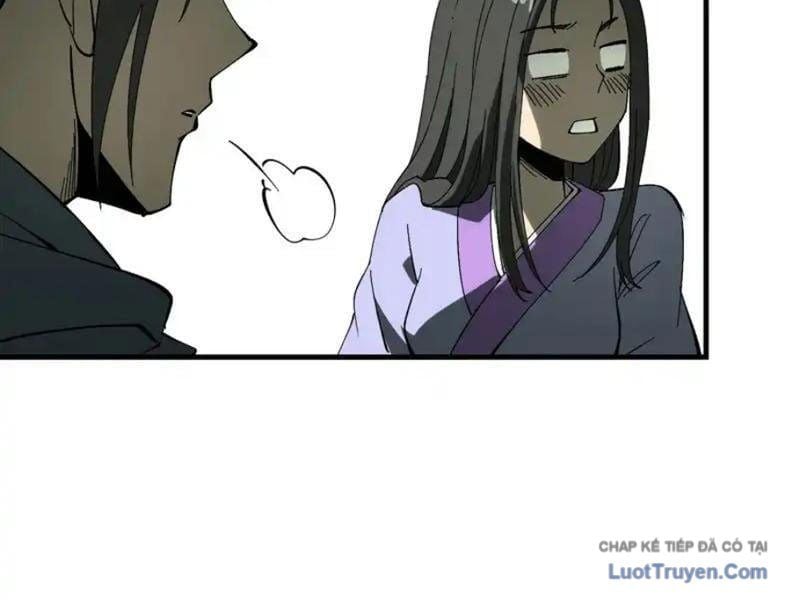 Không Cẩn Thận, Lưu Danh Muôn Thủa Chapter 183 - Trang 2