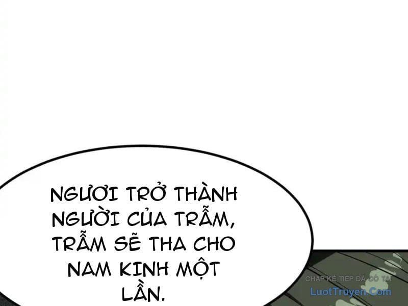 Không Cẩn Thận, Lưu Danh Muôn Thủa Chapter 183 - Trang 2
