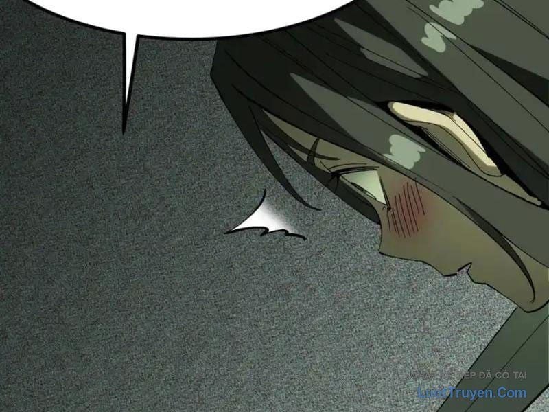 Không Cẩn Thận, Lưu Danh Muôn Thủa Chapter 183 - Trang 2