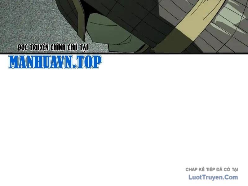 Không Cẩn Thận, Lưu Danh Muôn Thủa Chapter 183 - Trang 2