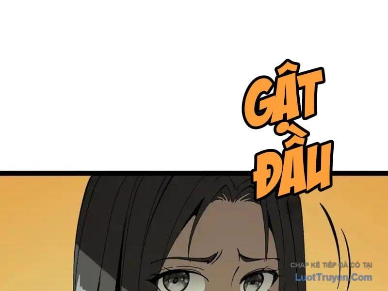 Không Cẩn Thận, Lưu Danh Muôn Thủa Chapter 183 - Trang 2