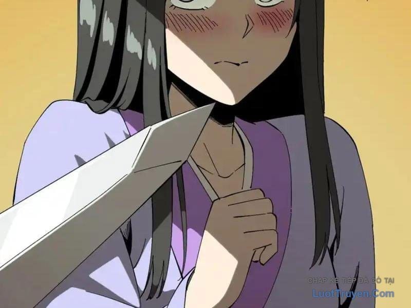 Không Cẩn Thận, Lưu Danh Muôn Thủa Chapter 183 - Trang 2