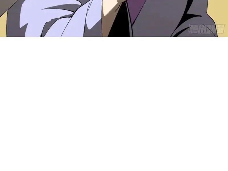 Không Cẩn Thận, Lưu Danh Muôn Thủa Chapter 183 - Trang 2