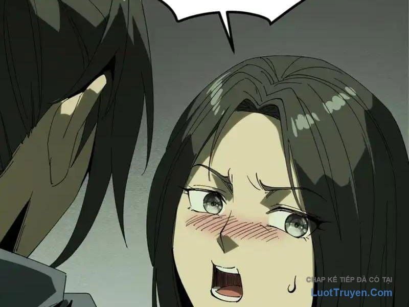 Không Cẩn Thận, Lưu Danh Muôn Thủa Chapter 183 - Trang 2