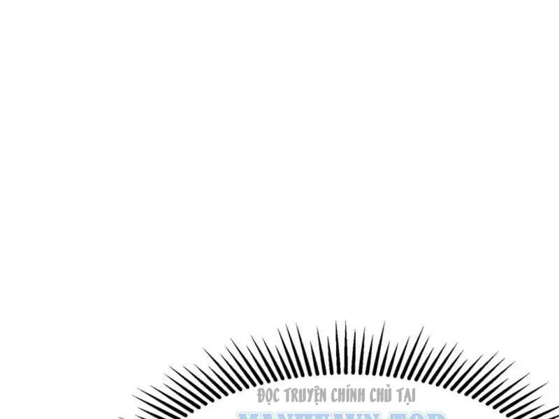 Không Cẩn Thận, Lưu Danh Muôn Thủa Chapter 183 - Trang 2