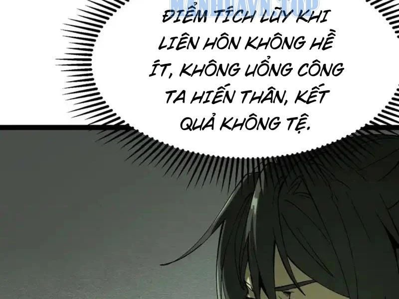Không Cẩn Thận, Lưu Danh Muôn Thủa Chapter 183 - Trang 2