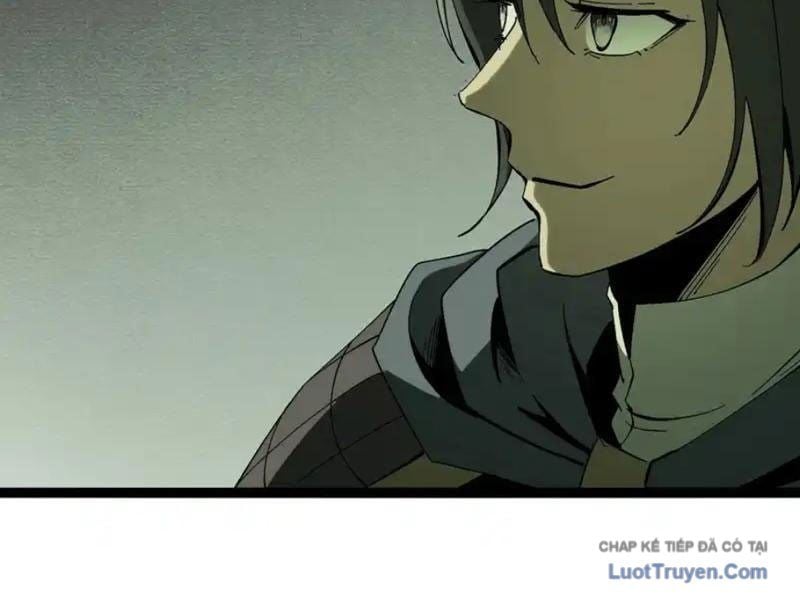 Không Cẩn Thận, Lưu Danh Muôn Thủa Chapter 183 - Trang 2