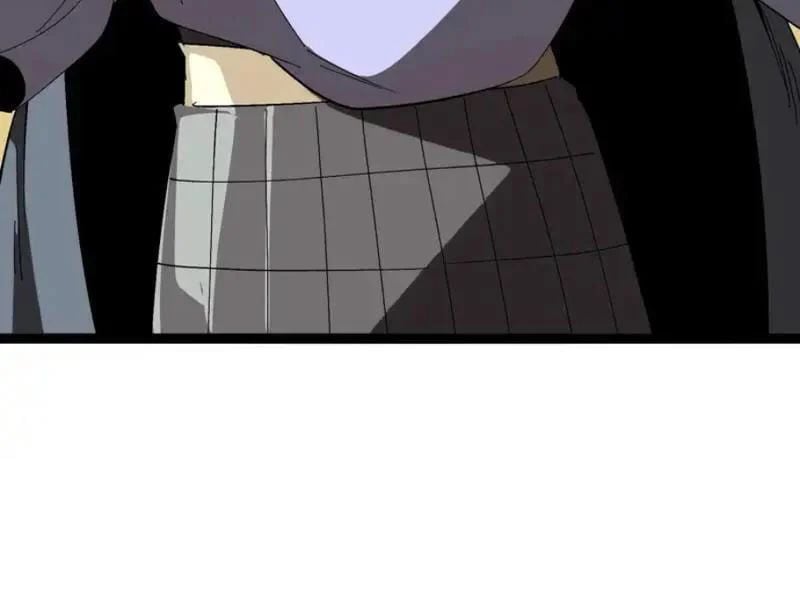 Không Cẩn Thận, Lưu Danh Muôn Thủa Chapter 183 - Trang 2