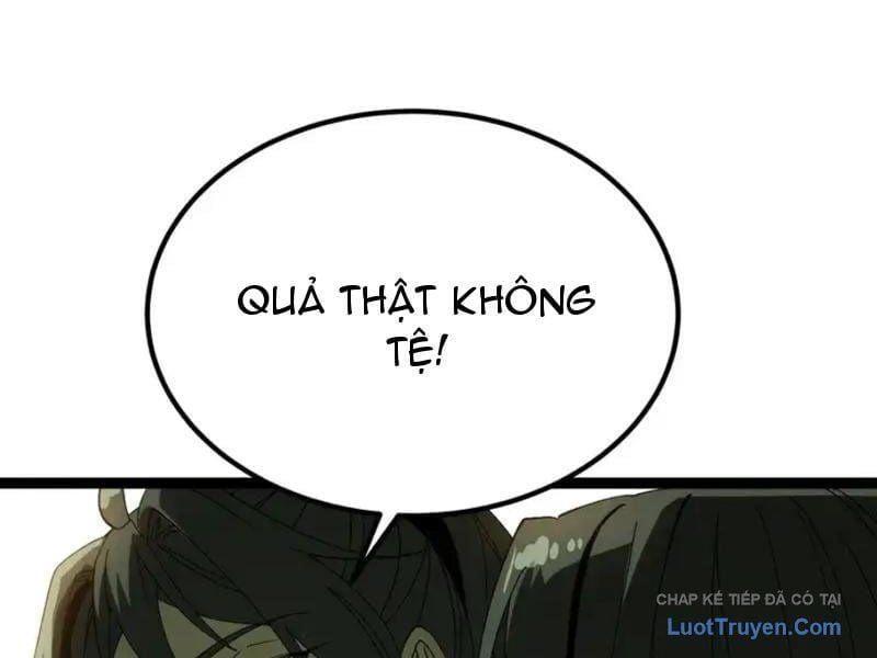 Không Cẩn Thận, Lưu Danh Muôn Thủa Chapter 183 - Trang 2