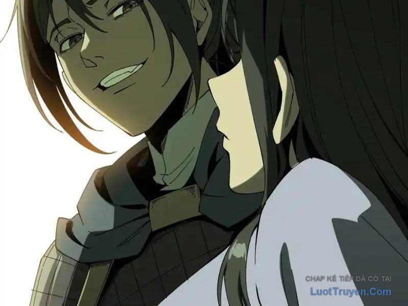 Không Cẩn Thận, Lưu Danh Muôn Thủa Chapter 183 - Trang 2