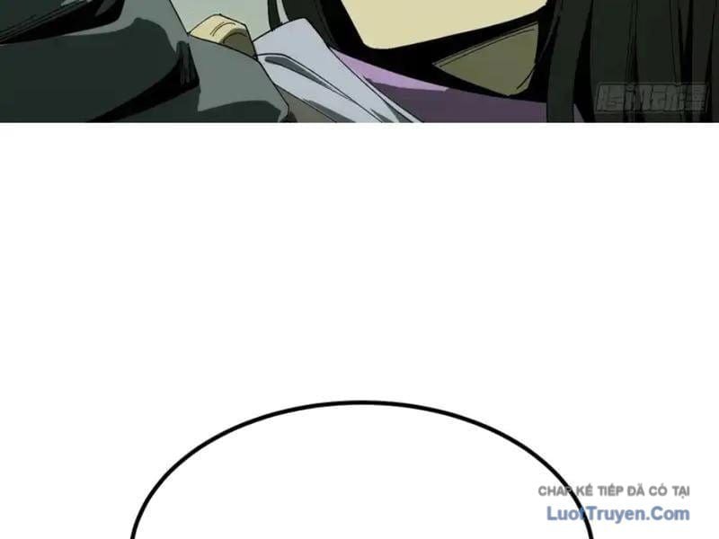 Không Cẩn Thận, Lưu Danh Muôn Thủa Chapter 183 - Trang 2